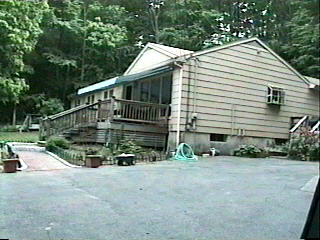 Building photograph for 159 CRANE HOLLOW RD
